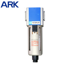 ГФ 200~600 Воздушный фильтр пневматический Источник воздуха лечение деталями